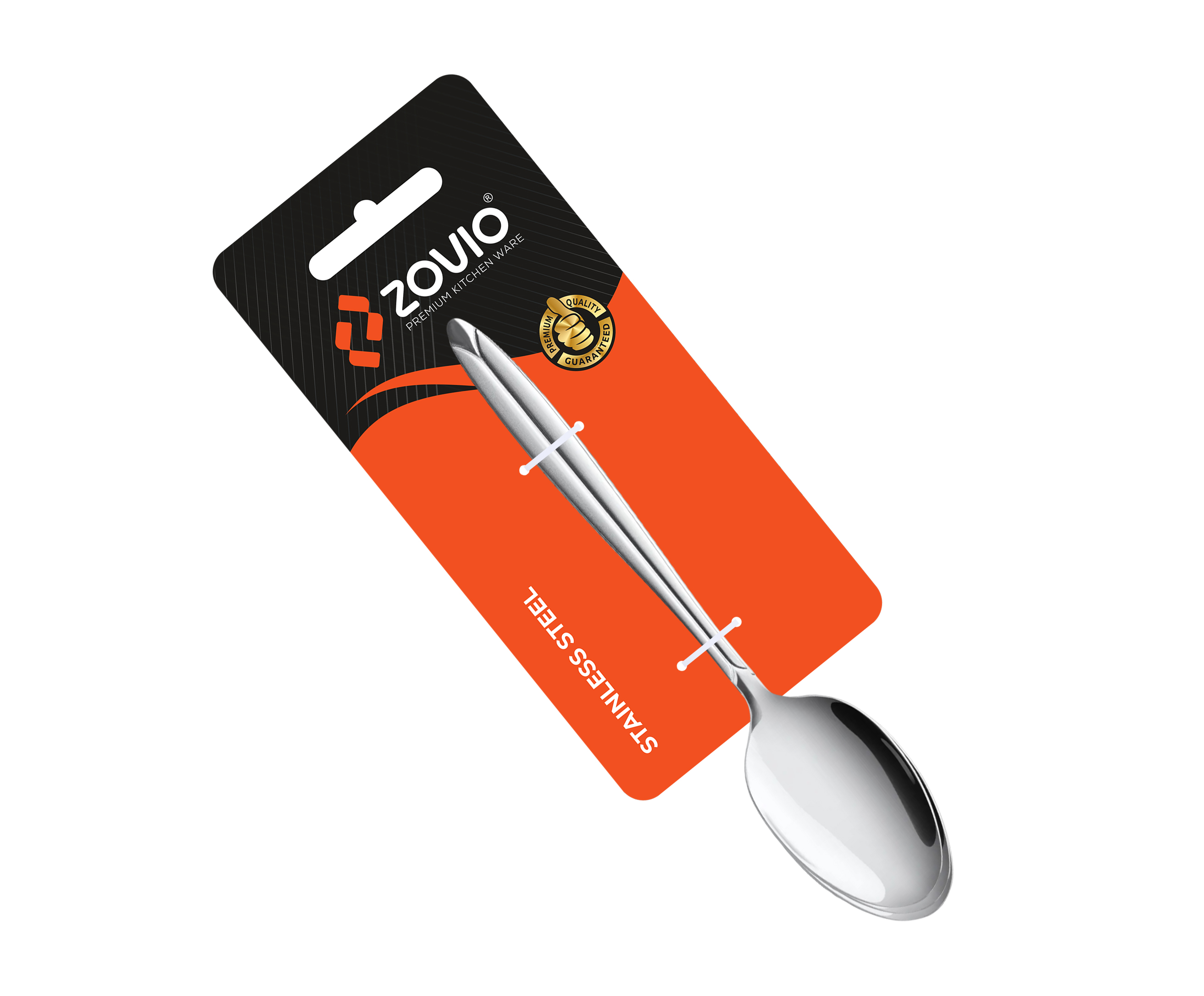 Nonstick Chappathi Press Square